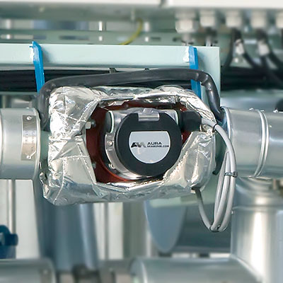 FlowMeter_Generic.