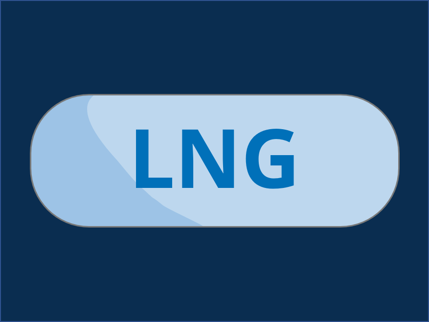 LNGillustration.