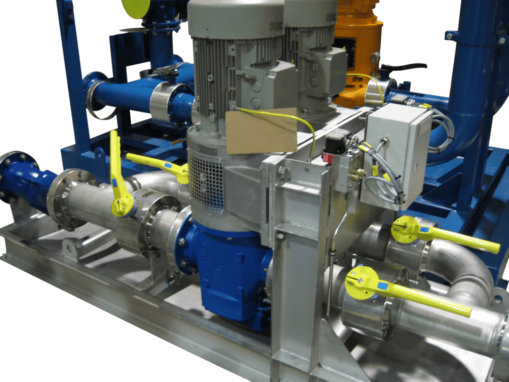 colect_lubrication_excess_unit 6592_img_0028