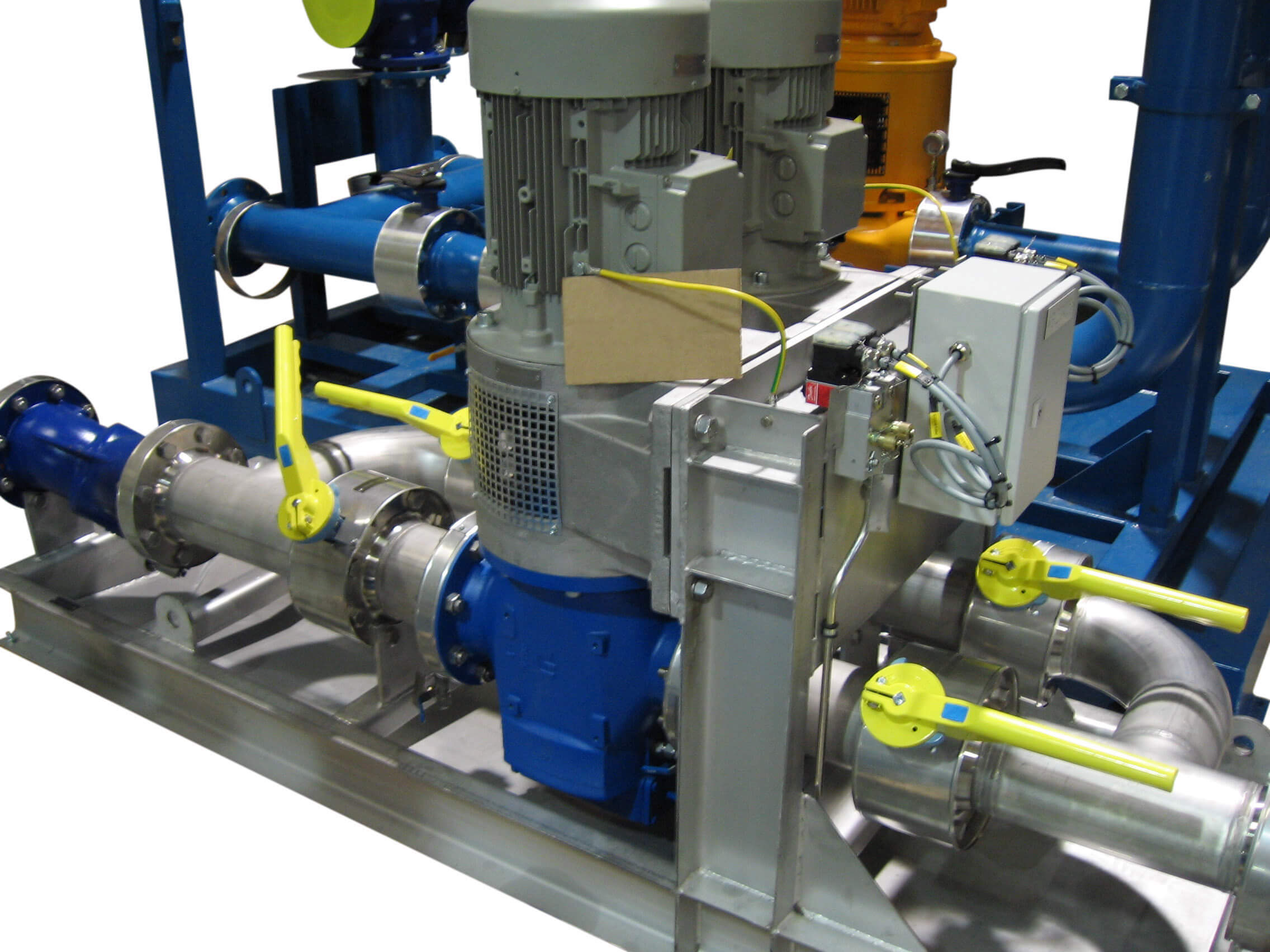 6592年Cooling_lubrication_excess_Unit _img_0028