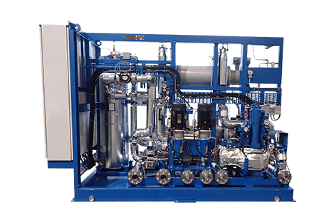 EPC_UNIT 14251_P4270038_WEB.