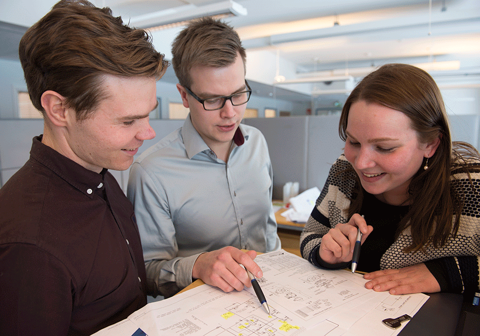 Auramarine_People_Careers