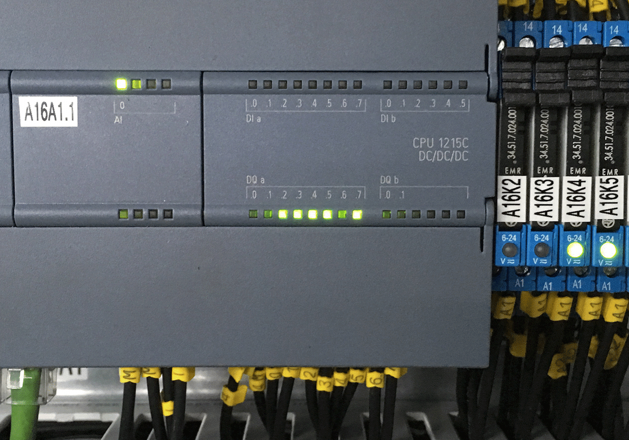 IMG_1558_CONTROLSYSTEM.