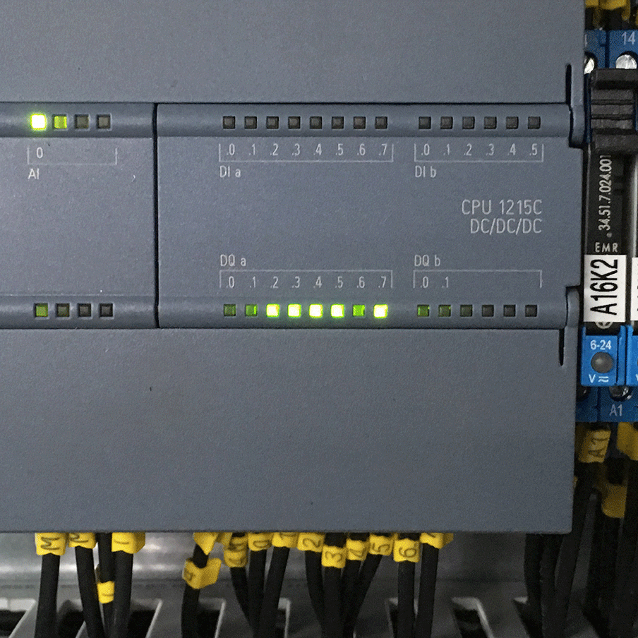 IMG_1558_CONTROLSYSTEM.